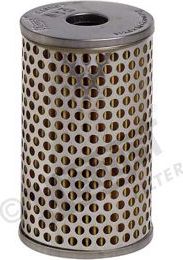 Фильтр ГУР Hengst для Toyota Hilux VII 2005-2015. Артикул E10H02