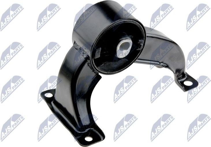 Подушка (опора) двигателя NTY. Артикул ZPS-CH-048