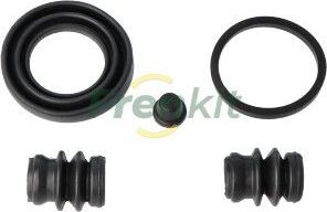 Ремкомплект тормозного суппорта Frenkit. Артикул 234026