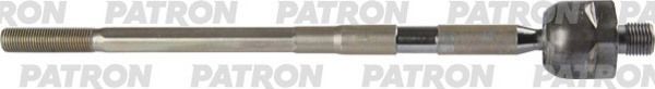 Рулевая тяга Patron. Артикул PS2507L