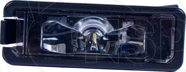 3G5943021 (NSP). Артикул NSP083G5943021