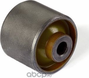 Сайлентблок задней подвески (Точка Опоры). Артикул 106692