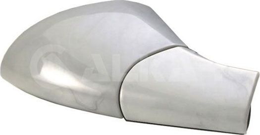 Зеркало боковое Alkar. Артикул 6126433