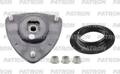 Опора амортизатора (Patron) Patron. Артикул PSE40429