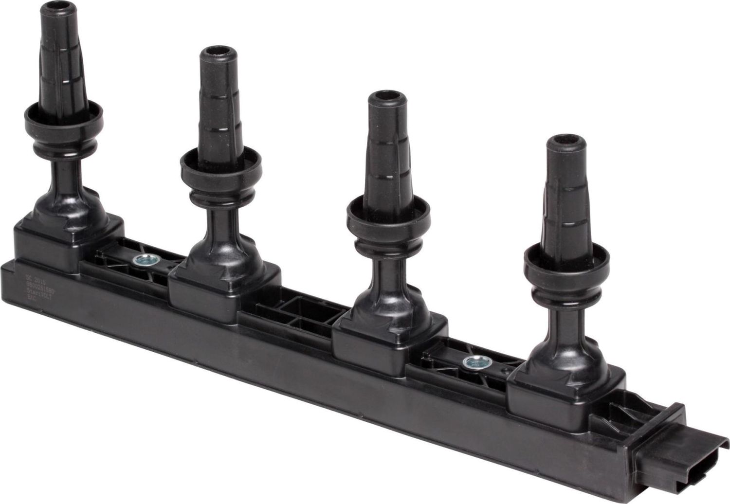 Катушка зажигания StartVOLT для Peugeot 301 I 2012-2017. Артикул SC 2015