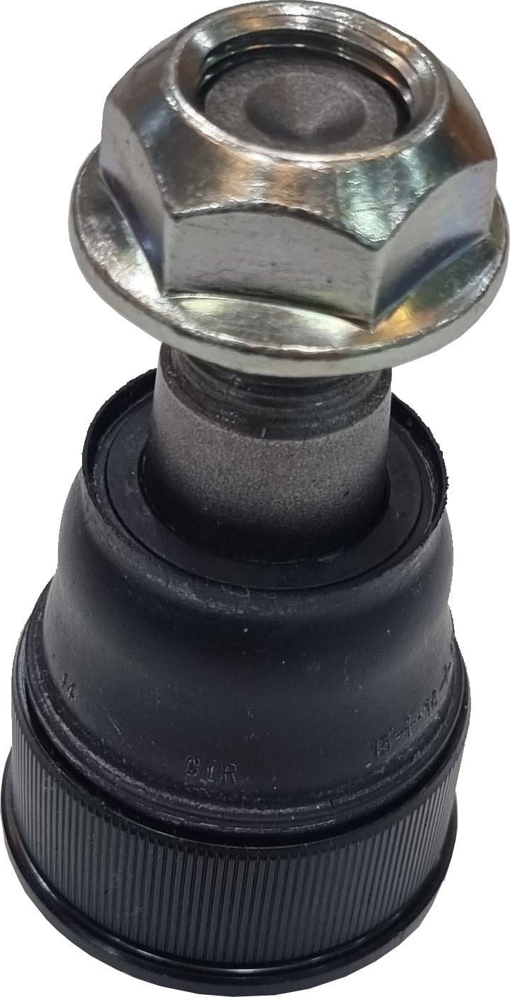 Шаровая опора CTR. Артикул CB0572