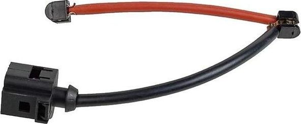 Датчик износа тормозных колодок Stellox. Артикул 00-10120-SX