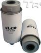 Топливный фильтр Alco Filters. Артикул SP-1366