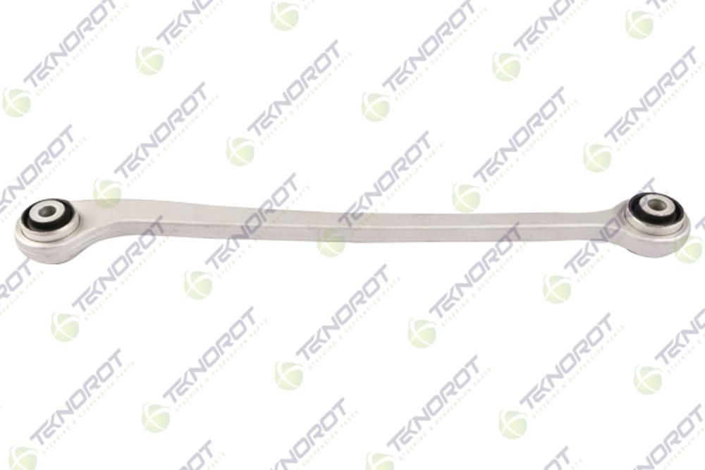 Продольный рычаг задней подвески Teknorot. Артикул M-470