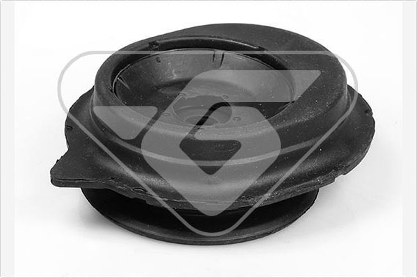 Опора амортизатора (стойки) Hutchinson передняя для Lancia Musa I 2005-2012. Артикул KS 166