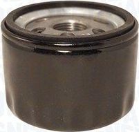 Масляный фильтр Magneti Marelli. Артикул 153071760127