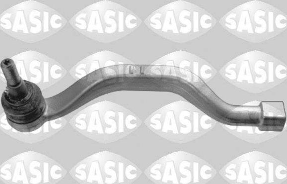Наконечник рулевой тяги Sasic. Артикул 7674010