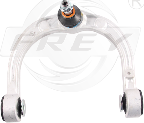 Поперечный рычаг передней подвески Frey. Артикул 750105201