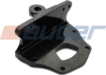 Кронштейн рессоры Auger. Артикул 72304