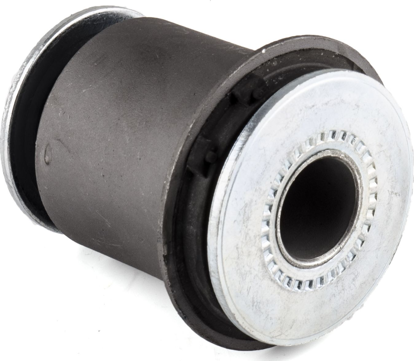 Сайлентблок рычага подвески Jikiu. Артикул BH21057