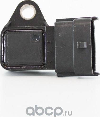 Датчик давления в коллекторе (MAP) Ceed/Solaris/Cerato/AvanteHD/Lotze/i30 (1.6/2 (Inlekt). Артикул INSNR1003