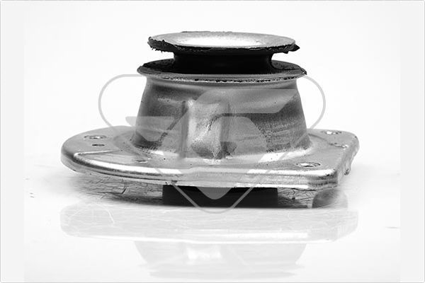 Опора амортизатора (стойки) Hutchinson. Артикул KS 50