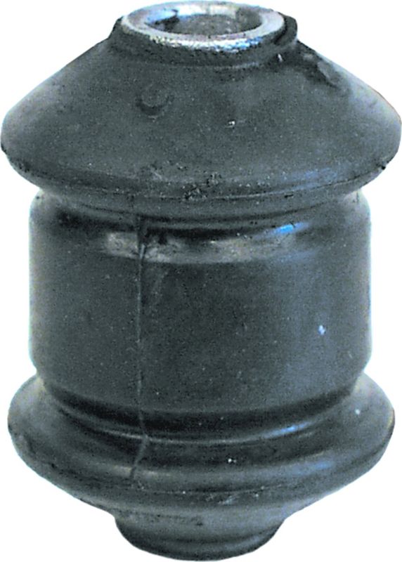 Сайлентблок переднего рычага подвески JP Group. Артикул 1240200100