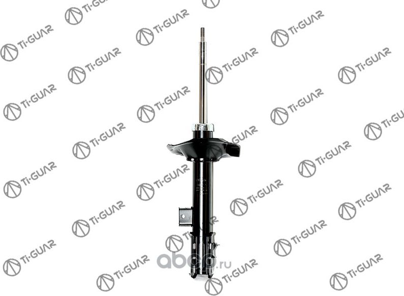 Амортизатор (TI-Guar). Артикул 7416221GS