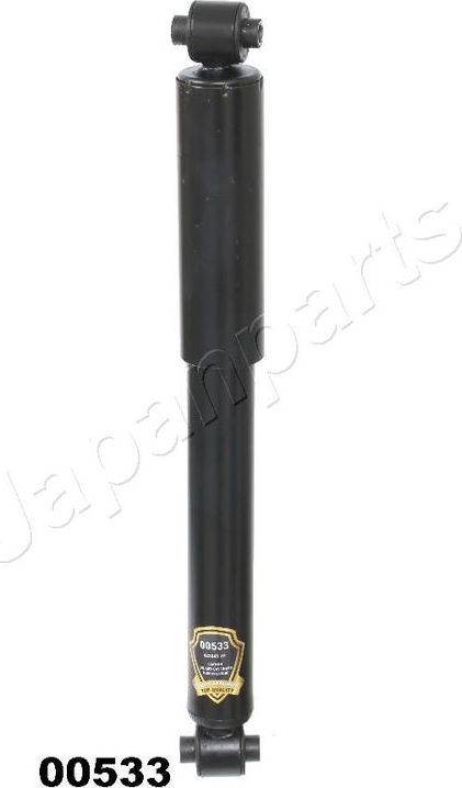 Амортизатор Japanparts задний для Volvo 440 1988-1996. Артикул MM-00533