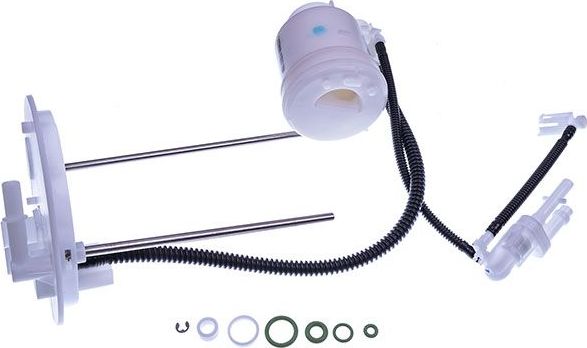 Топливный фильтр Denckermann. Артикул A130217