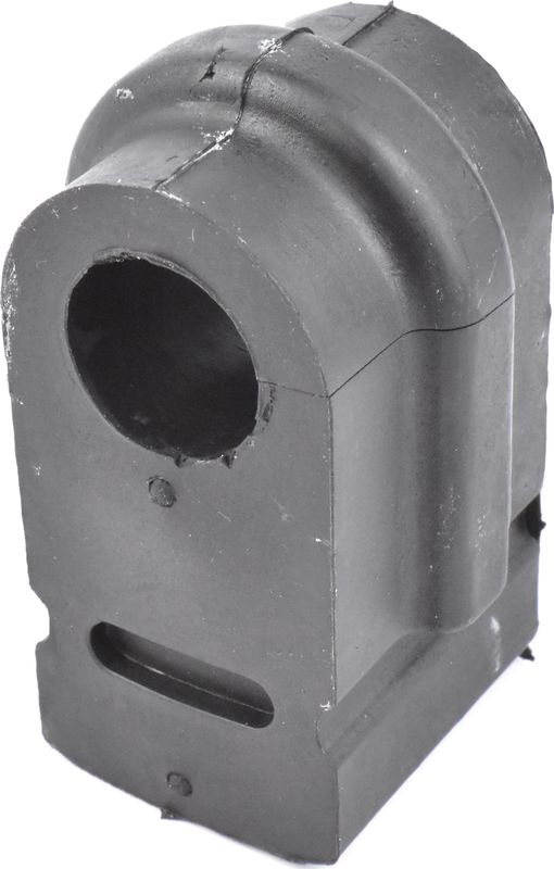 Втулка стабилизатора RENAULT MEGANE II 19.5мм 02- пер. (Jikiu). Артикул BL43007