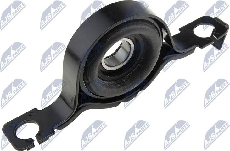 Подвесной подшипник карданного вала NTY. Артикул NLW-MZ-000