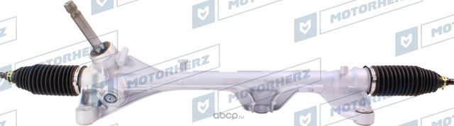 Рулевая рейка с тягами механическая (Motorherz). Артикул M51881RB