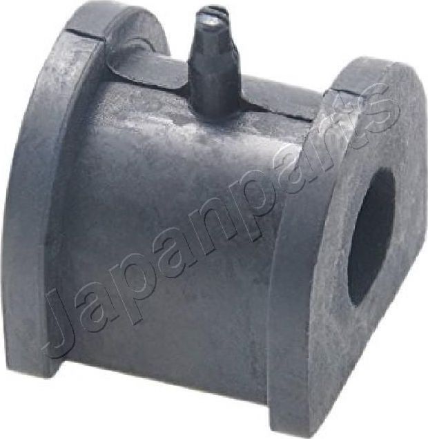 Втулка стабилизатора Japanparts передняя правая/левая для Mitsubishi Carisma I 1997-2006. Артикул RU-5122