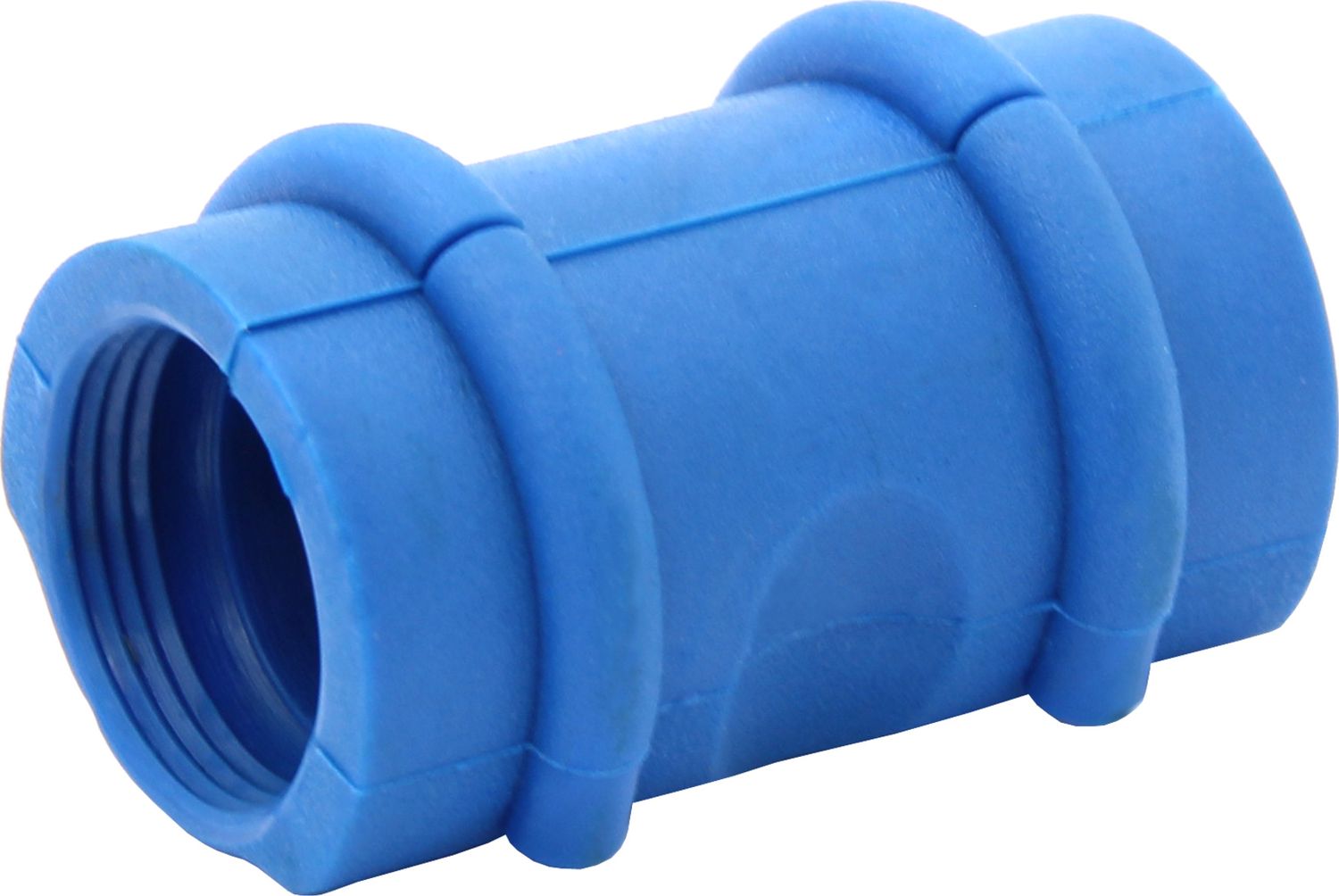 Втулка стабилизатора MAPCO. Артикул 33311/2