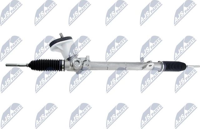 Рулевая рейка NTY. Артикул SPK-RE-008