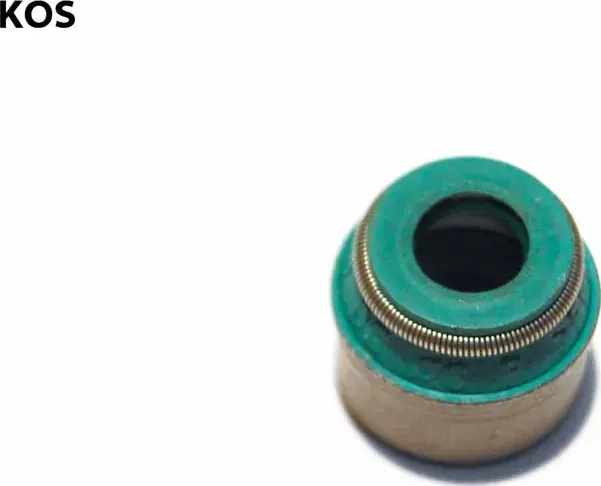 КОЛПАЧОК МАСЛООТРАЖАТЕЛЬНЫЙ (KOS). Артикул KOVS018