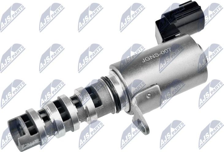 КЛАПАН ИЗМЕНЯЕМЫХ ФАЗ ЗАЖИГАНИЯ NISSAN NTY. Артикул EFR-NS-007