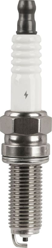 Свеча зажигания StartVOLT для Kia Rio III 2011-2017. Артикул VSP 0819