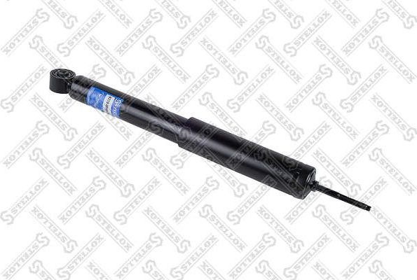 Амортизатор Stellox. Артикул 4215-0049-SX
