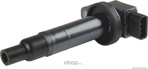 Катушка зажигания (Jakoparts). Артикул J5372006