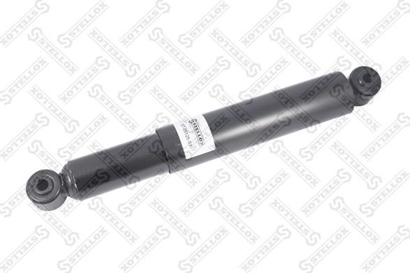 Амортизатор Stellox задний для Mercedes-Benz Atego 1 1998-2004. Артикул 87-05125-SX
