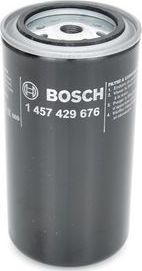 Топливный фильтр Bosch для DAF 85 1992-1998. Артикул 1 457 429 676