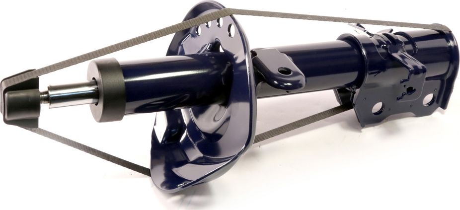 Амортизатор HOLA. Артикул SH21-030G