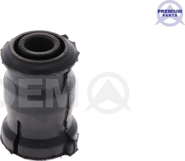 Сайлентблок переднего рычага подвески Sidem. Артикул 845620