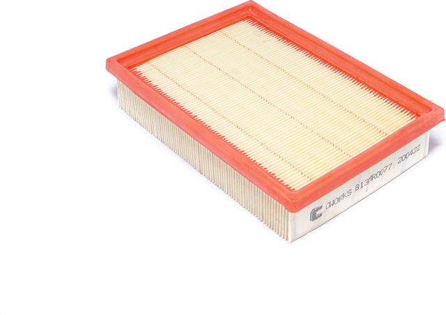 Воздушный фильтр Cworks для Chevrolet Cobalt II 2013-2026. Артикул B13MR0077
