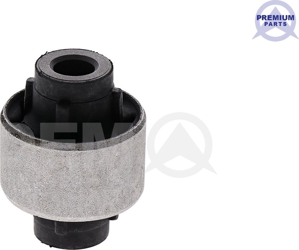 Сайлентблок переднего рычага подвески Sidem. Артикул 853658