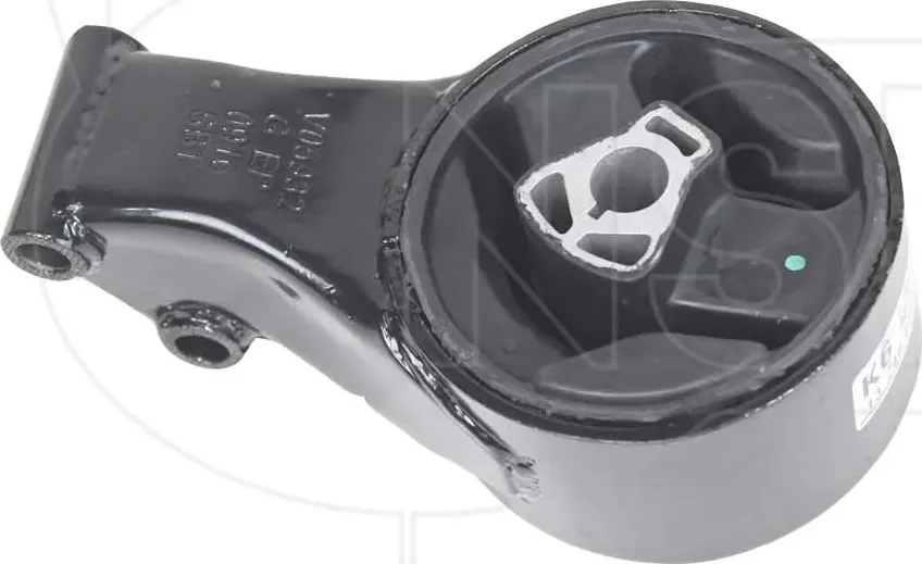 Опора двигателя (NSP). Артикул NSP0113248630