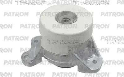 Опора двигателя (Patron). Артикул PSE30924