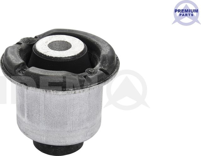 Сайлентблок переднего рычага подвески Sidem. Артикул 821682