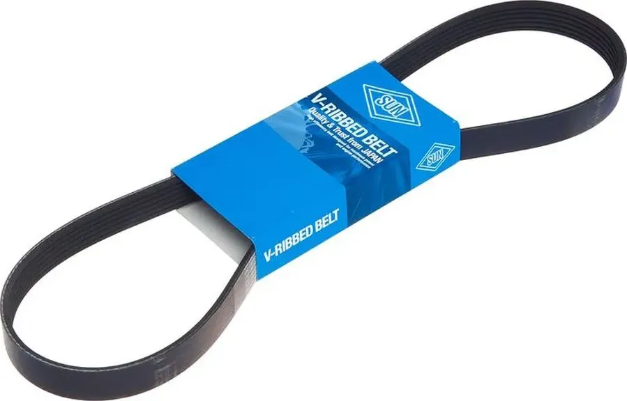 РЕМЕНЬРУЧЕЙКОВЫЙ (SUN). Артикул 6PK965