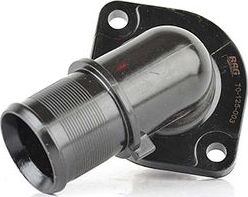 Термостат BSG. Артикул BSG 70-125-003