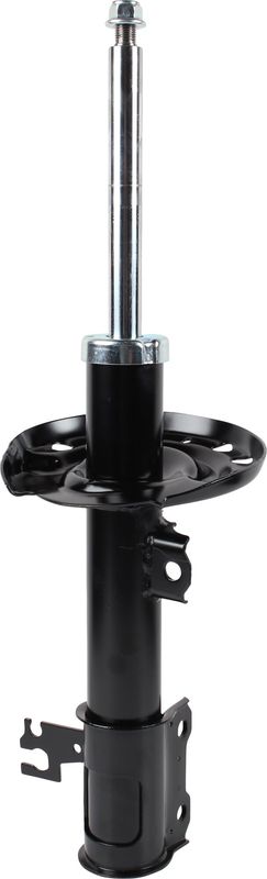 Амортизатор JP Group. Артикул 1242104380