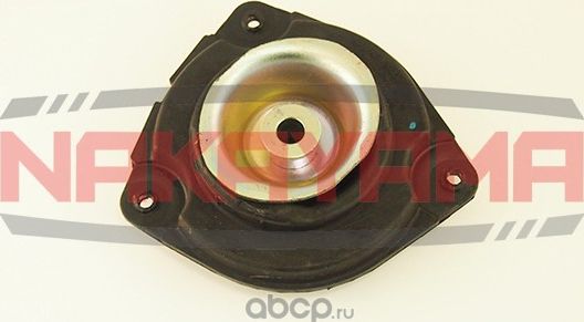 Опора амортизатора (Nakayama). Артикул L1138