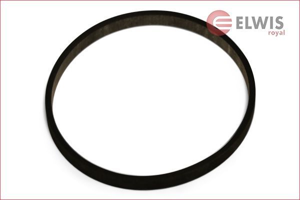 ПРОКЛ.ВПУСК.КОЛ-РА Elwis Royal. Артикул 0215402